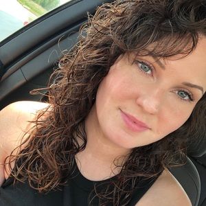 Meet your Posher, Tristan